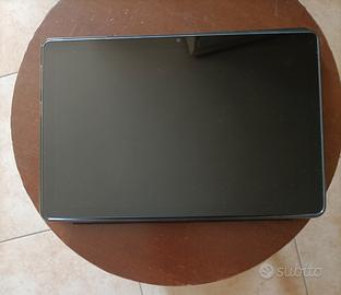 Lenovo Tab M10 3rd Gen + cover
