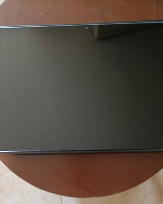 Lenovo Tab M10 3rd Gen + cover