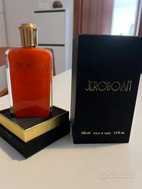 Profumo unisex