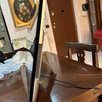 MSI Adora All-in-One