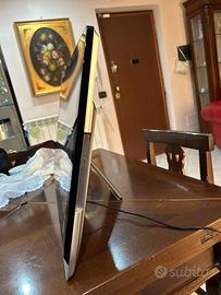 MSI Adora All-in-One