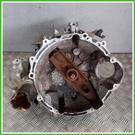 Cambio Manuale SMART FORFOUR W454 1.1 134910