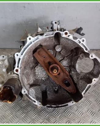 Cambio Manuale SMART FORFOUR W454 1.1 134910