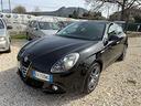 alfa-romeo-giulietta-1-4-turbo-120-cv-gpl-fume