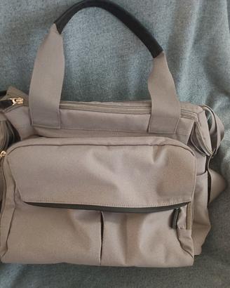 borsa inglesina