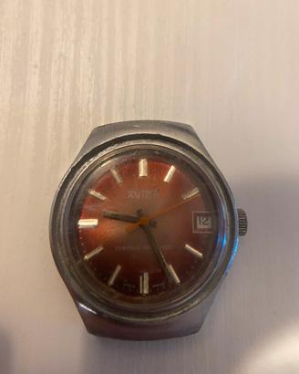 Orologio Avion Vintage