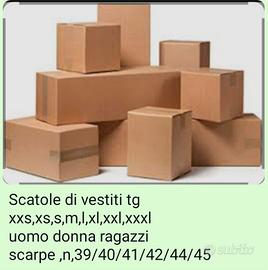 vestiti 