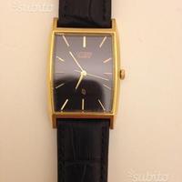 Orologio Citizen Quarz - Anno 1984