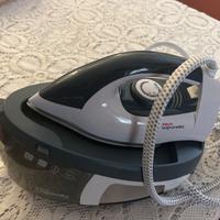 VAPORELLA POLTI NUOVA