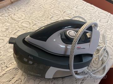 VAPORELLA POLTI NUOVA