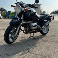 Bmw r 850 r - 2003