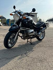 Bmw r 850 r - 2003