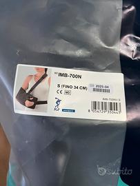 Tutore post-intervento spalla sinistra IMB-700N