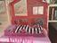 Immagine 5
