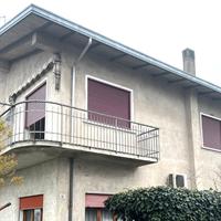 App.to 3 camere completamente ristrutturato