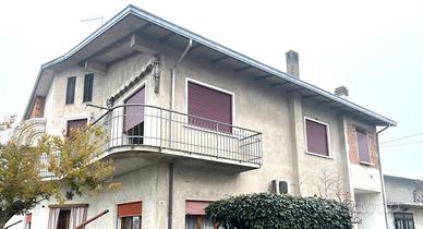 App.to 3 camere completamente ristrutturato