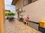 Immagine 17