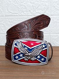 Cintura country western
