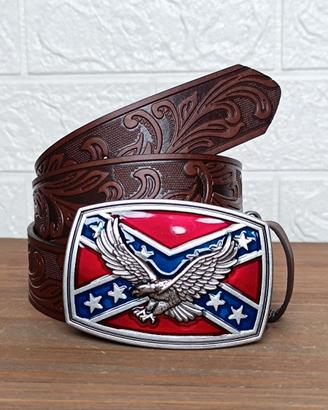 Cintura country western