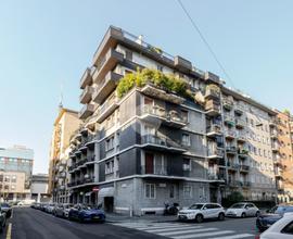 3 LOCALI A MILANO