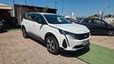 peugeot-5008-bluehdi-130-s-s-eat8-allure-pack
