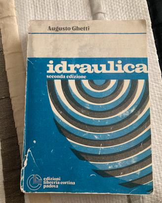 Ingegneria Padova
