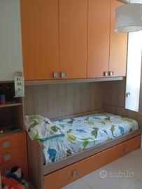 cameretta 