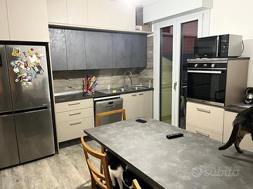cucine