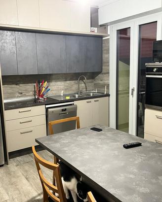 cucine