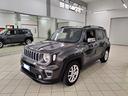jeep-renegade-1-6-mjt-120-cv-limited