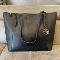 Borsa michael kors