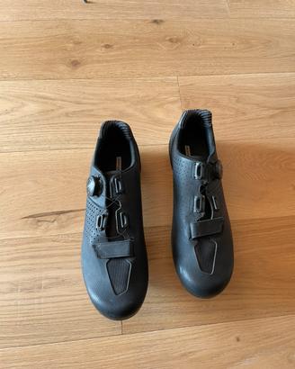Scarpe bici