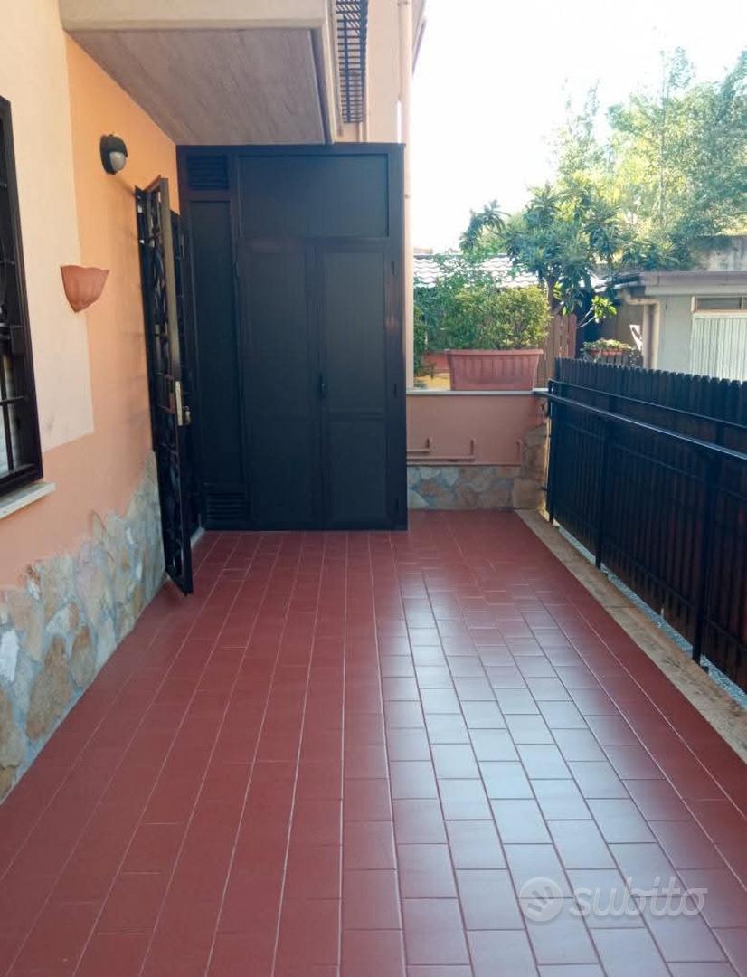 Appartamento – Gavignano, Roma Capitale - Vista 4