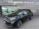 fiat-500x-1-5-t4-hybrid-130cv-dct-sport-dolcevit