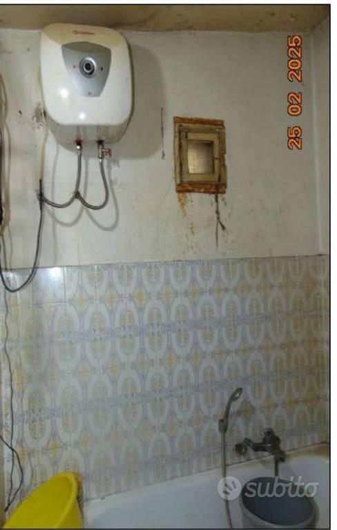 Appartamento – Sonnino, Latina - Vista 3