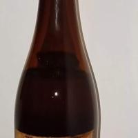 Rarità: Barbacarlo Lino Magaa 1982 Da Collezione