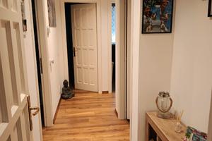 Sarzanello con giardino e garage no carica foto