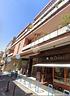 4-locali-a-nettuno