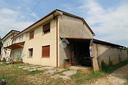 casa-indipendente-a-dueville