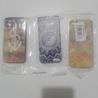 Cover iPhone 5/5s