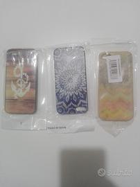 Cover iPhone 5/5s