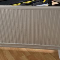 Radiatori elettrici