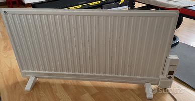 Radiatori elettrici