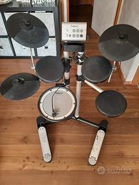 Batteria Roland hd-1 V drums