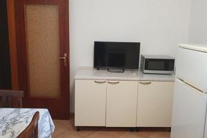 Matrimoniale uso singola