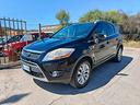 ford-kuga-2-0-tdci-136-cv-4wd-titanium-dpf
