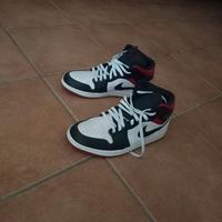 scarpe Nike Jordan