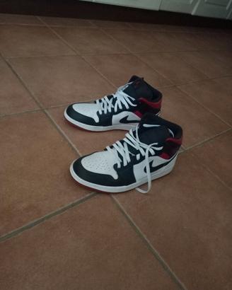 scarpe Nike Jordan