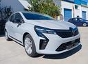 renault-new-clio-generation-sce-65cv