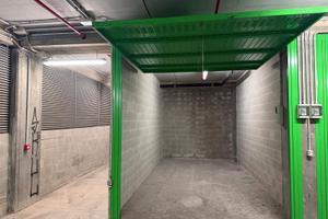 Box auto - garage 20 mq a torino in via